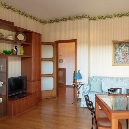 Appartamento Tina Lido di Camaiore Luaran gambar
